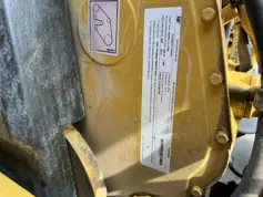 Caterpillar-730-2013-202833