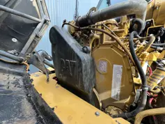 Caterpillar-730-2013-202833