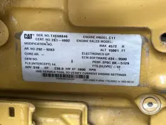 Caterpillar-730-2013-202833