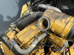 Caterpillar-730-2013-202833