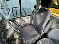 Caterpillar-730-2013-202833