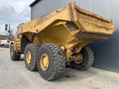 Caterpillar-730-2013-202833