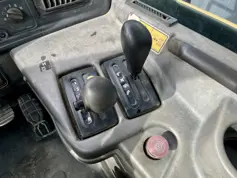 Caterpillar-730-2013-202833