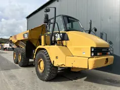 Caterpillar-730-2013-202833