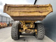 Caterpillar-730-2013-202833