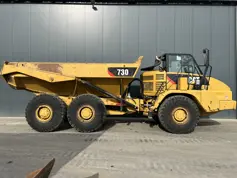 Caterpillar-730-2013-202833