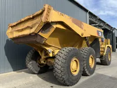 Caterpillar-730-2013-202833