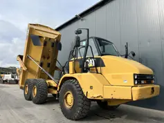 Caterpillar-730-2013-202833