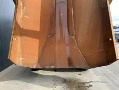 Caterpillar-730-2013-202833