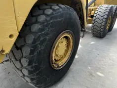 Caterpillar-730-2013-202833