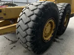 Caterpillar-730-2013-202833