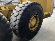 Caterpillar-730-2013-202833
