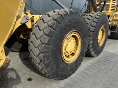 Caterpillar-730-2013-202833