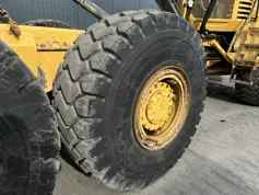 Caterpillar-730-2013-202833