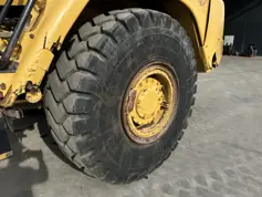 Caterpillar-730-2013-202833