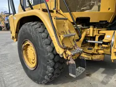 Caterpillar-730-2013-202833