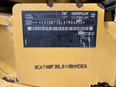 Caterpillar-730-2013-202833