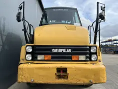 Caterpillar-730-2013-202833