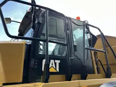 Caterpillar-730 04A-2019-206335