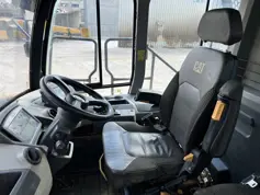 Caterpillar-730 04A-2019-206335