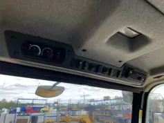 Caterpillar-730 04A-2019-206335