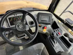 Caterpillar-730 04A-2019-206335