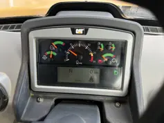 Caterpillar-730 04A-2019-206335