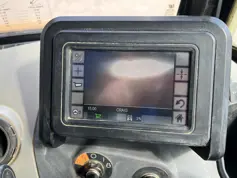 Caterpillar-730 04A-2019-206335