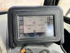 Caterpillar-730 04A-2019-206335