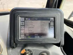 Caterpillar-730 04A-2019-206335