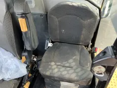 Caterpillar-730 04A-2019-206335