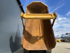 Caterpillar-730 04A-2019-206335