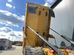 Caterpillar-730 04A-2019-206335