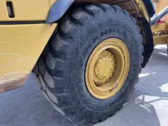 Caterpillar-730 04A-2019-206335