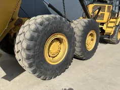 Caterpillar-730 04A-2019-206335