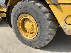 Caterpillar-730 04A-2019-206335