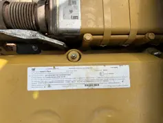 Caterpillar-730 04A-2019-206335