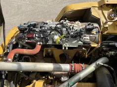 Caterpillar-730 04A-2019-206335
