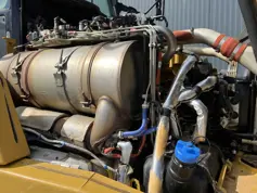 Caterpillar-730 04A-2019-206335