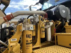 Caterpillar-730 04A-2019-206335