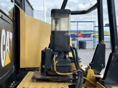 Caterpillar-730 04A-2019-206335