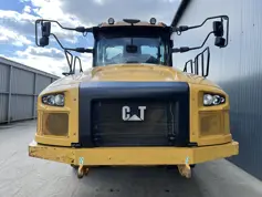 Caterpillar-730 04A-2019-206335