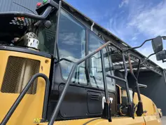 Caterpillar-730 04A-2019-206335