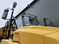 Caterpillar-730C-2014-196352