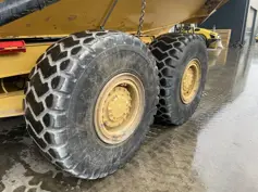 Caterpillar-730C-2014-196352
