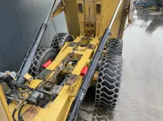 Caterpillar-730C-2014-196352