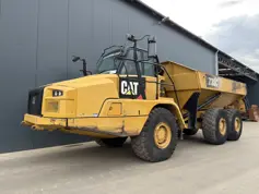 Caterpillar-730C-2014-213232