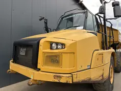 Caterpillar-730C-2014-213232