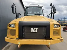Caterpillar-730C-2014-213232