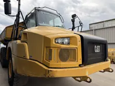 Caterpillar-730C-2014-213232